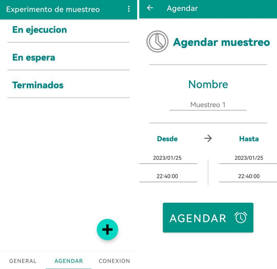 IoT Control Apps image 3