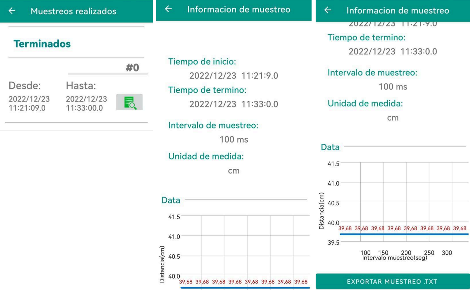 IoT Control Apps image 4