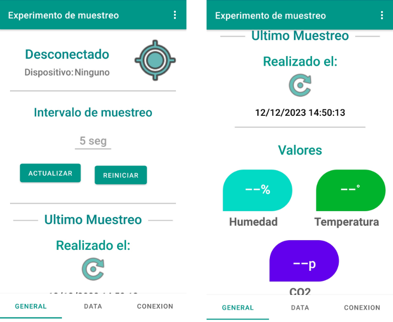 IoT Control Apps image 7